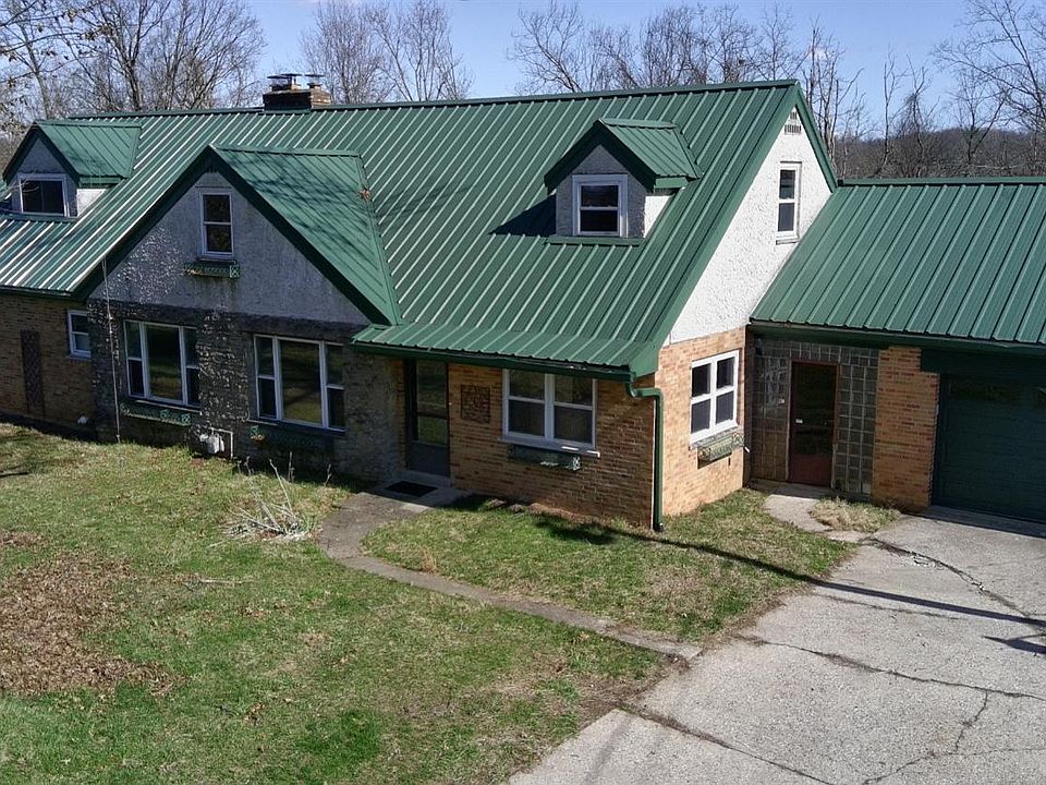 1st image of 5220 Valley Ridge Rd