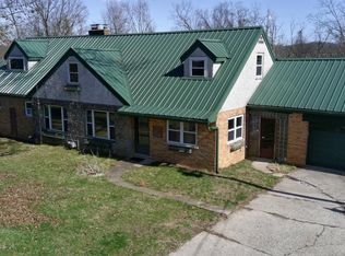 5220 Valley Ridge Rd, Cincinnati, OH 45247