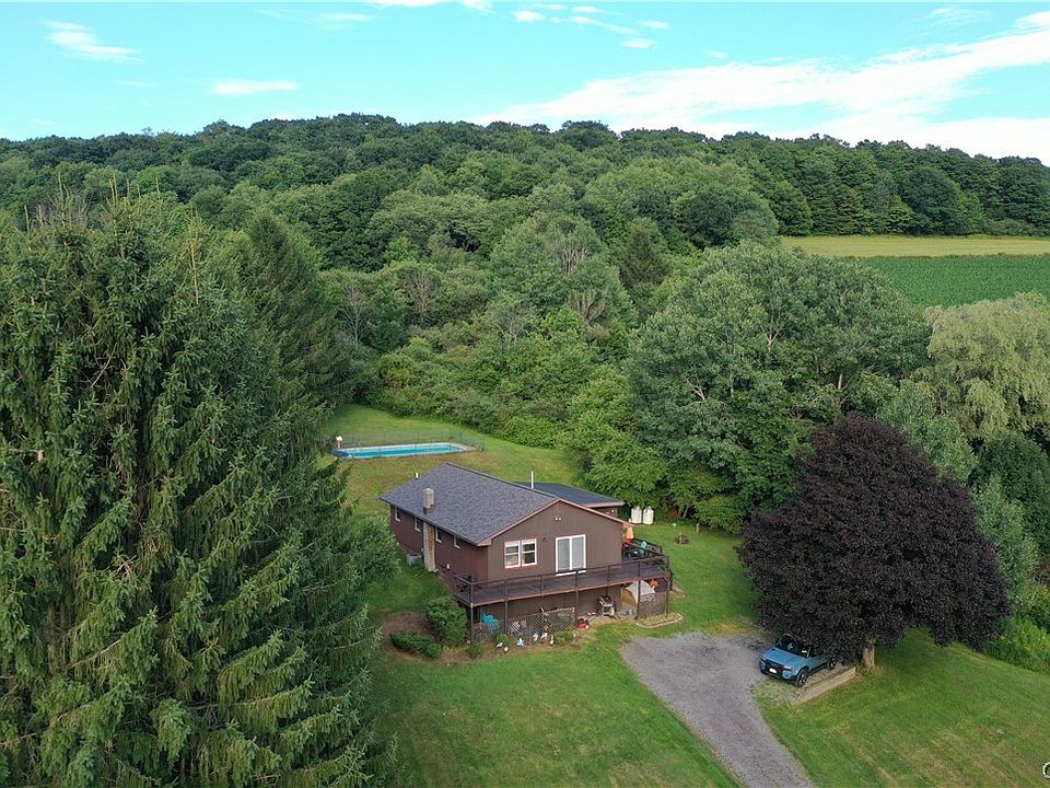 1st image of 6328 Stevens Rd