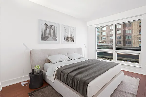 Rented by Compass | media 14