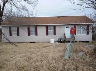 17042 State Highway 24, Purcell, OK 73080