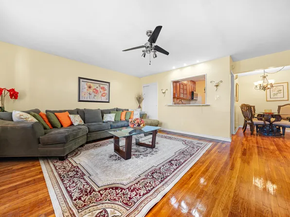 151-25 88th Street image 13 of 26