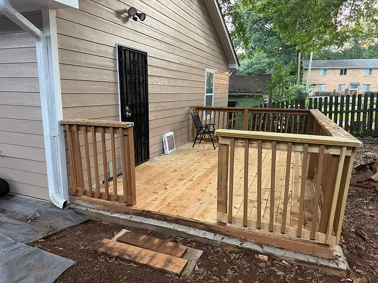 1911 Vesta Ave — Photo 12