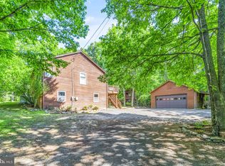 16515 Judy Ter, Haymarket, VA 20169