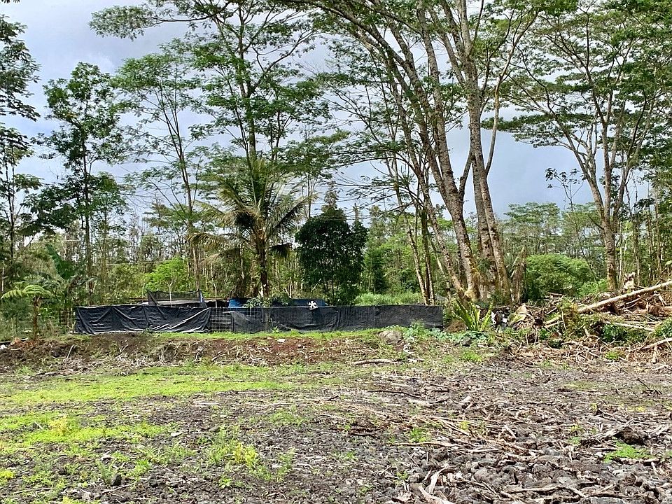 2nd image of Lanai Rd Lot 573