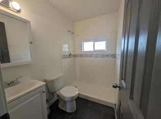 205 S 3rd Ave, Ault, CO 80610