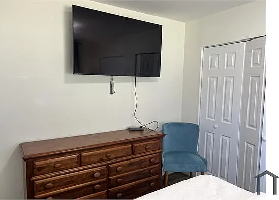 2530 Peachwood Cir NE #4 — Photo 21