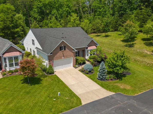 4083 Great Harvest Ct, Dumfries, VA 22025