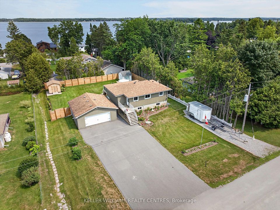 1st image of 268 Crosby Dr
