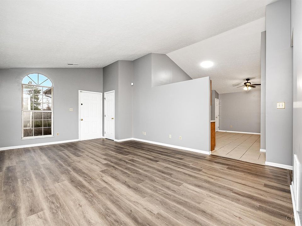 848 Trenton Rd, Trenton, OH 45067 Zillow