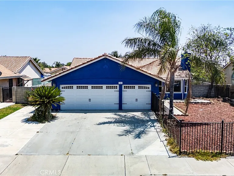 14845 Hibiscus Ave — Photo 46