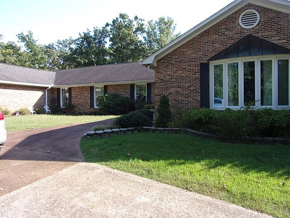 3rd image of 1308 Asbury Dr