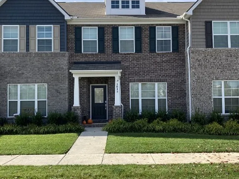 2012 Hardwick Pvt Ln — Photo 32