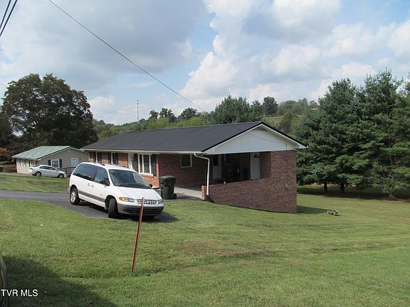 2nd image of 1608 Old State Route 34