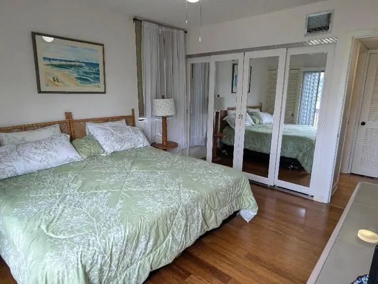 1091 Lake House Cir #105 — Photo 11