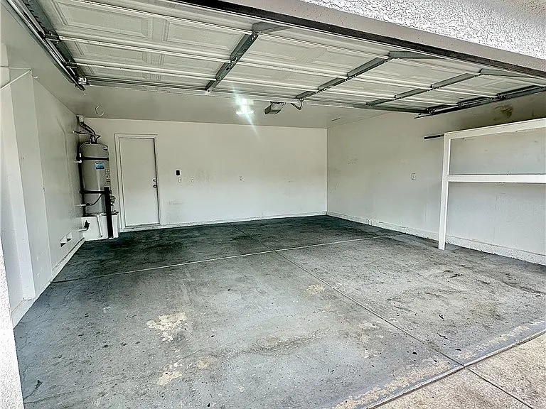 10232 Grecian Laurel Ct — Photo 22