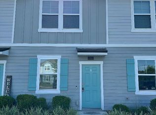75 Crooked Branch Way St, Augustine, FL 32084