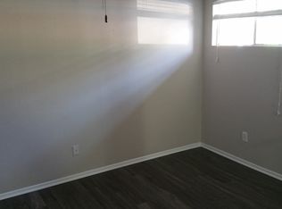 201 Lightsey Rd, Austin, TX 78704