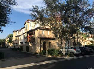 29 Flowerbud, Irvine, CA 92603