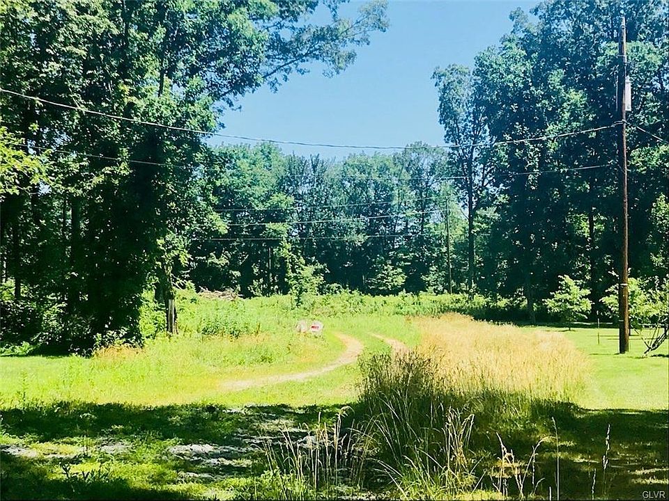 2nd image of 1248 Poplarwood Rd