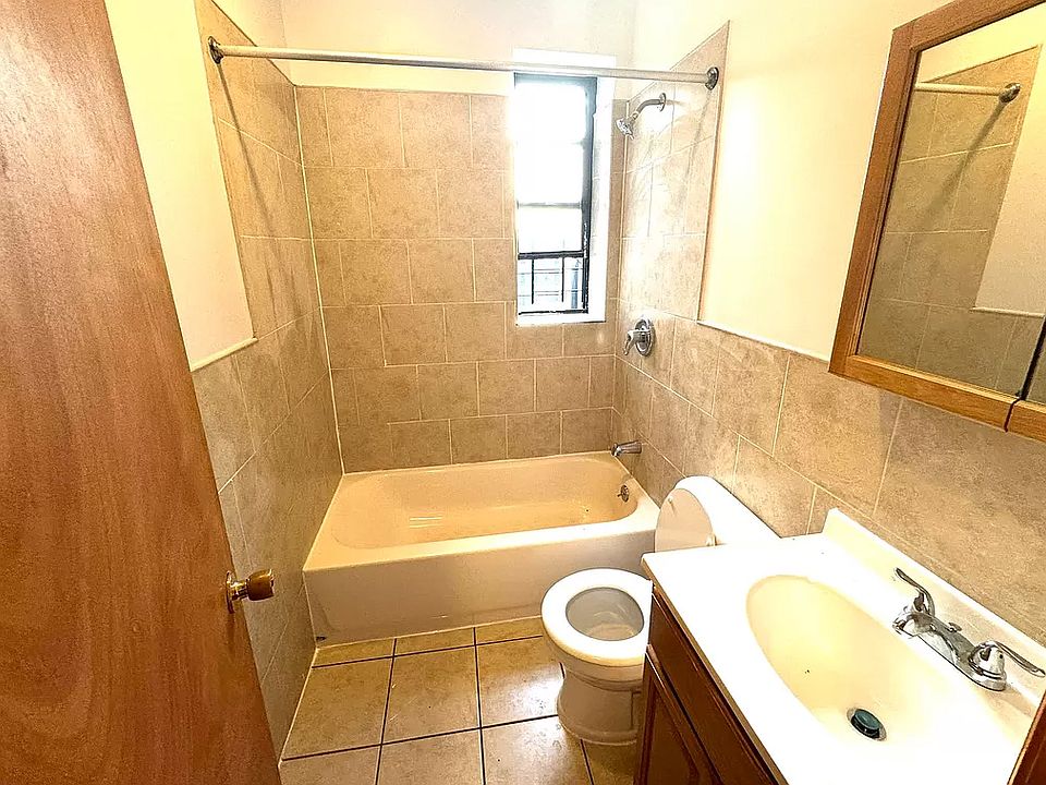 1030 Ward Ave #2C, Bronx, NY 10472 | Zillow