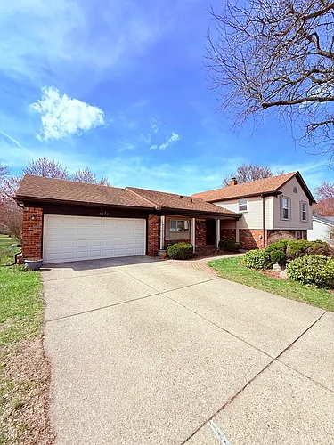 42021 Banbury Ct Photo 1