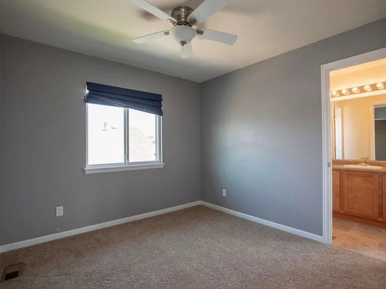 6281 Sea Gull Cir — Photo 7