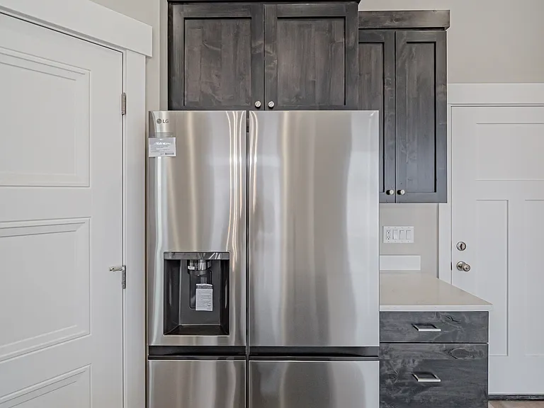 3190 Roundup Ln — Photo 19