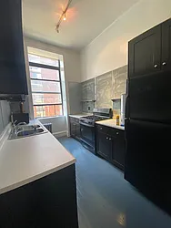 Rented by Aimee Grodanz, LREB