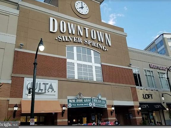 4th image of 12605 Bluhill Rd