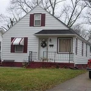 1st image of 731 Almond Ave