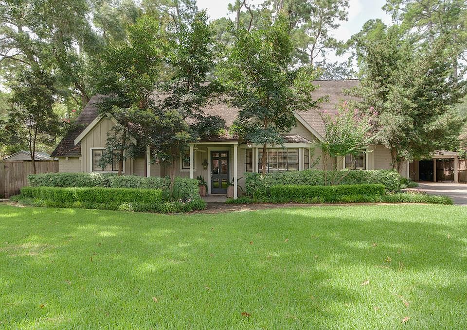 1st image of 29 S Cheska Ln