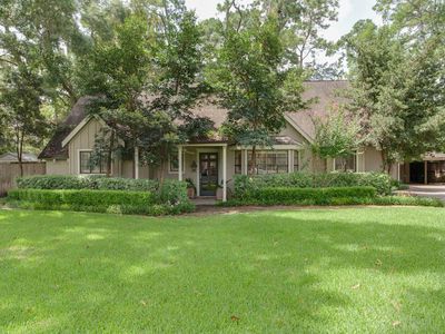 29 S Cheska Ln, Houston, TX, 77024
