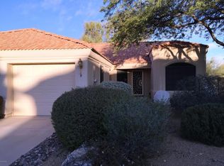 14229 N Ashbrook Dr UNIT B, Fountain Hills, AZ 85268