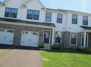 7953 Milltown Cir, Cheltenham, PA 19012