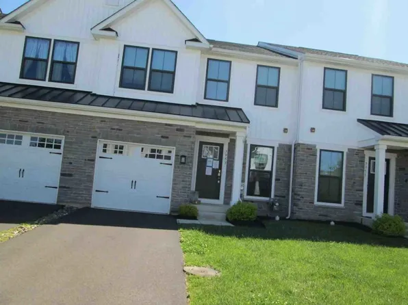7953 Milltown Cir, Cheltenham, PA 19012