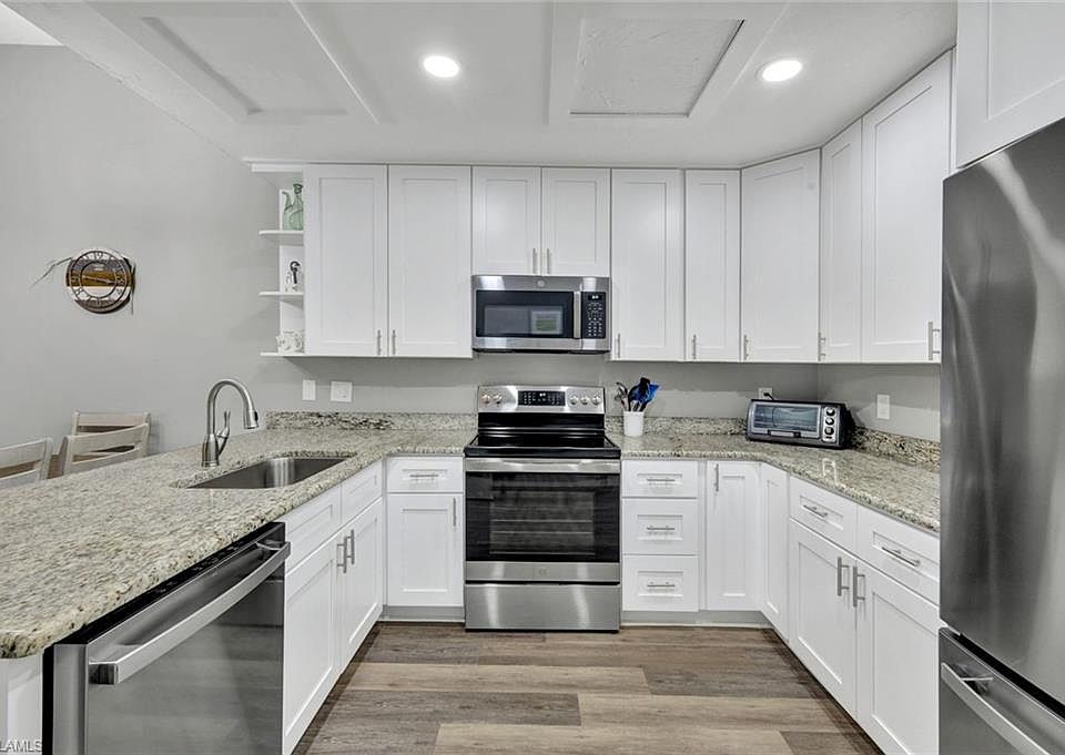 1st image of 6416 Royal Woods DR