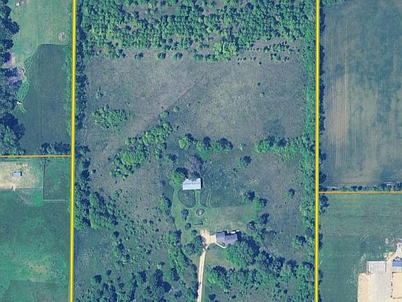 2nd image of 1607 Wheeler Rd