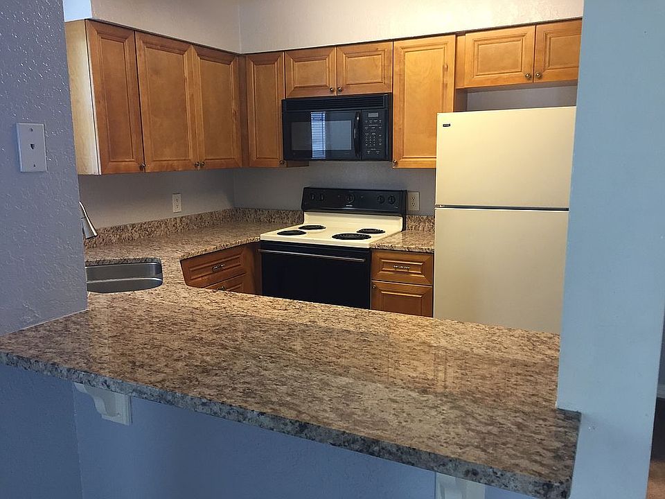 Newly Reno Kitchen from Bar