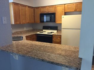 2905 Antique Oaks Cir APT 2, Winter Park, FL 32792