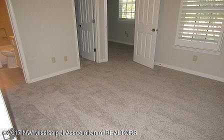 2nd image of 2179 Bayberry Cv