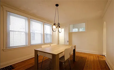 504 N Walnut St — Photo 6