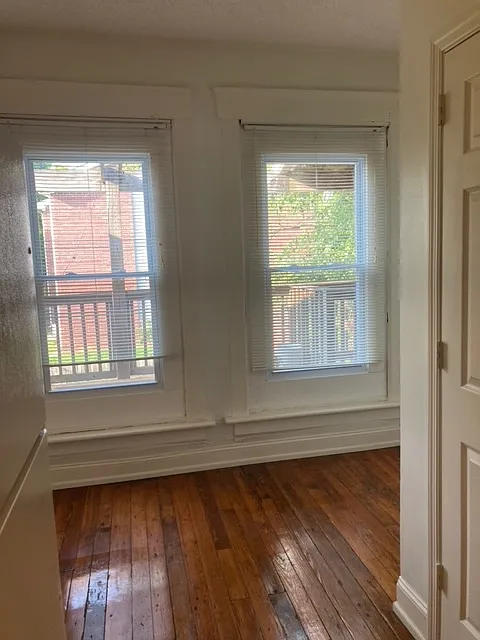 777 E Martin Luther King Blvd — Photo 3