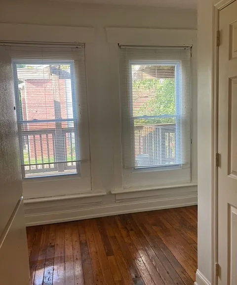 777 E Martin Luther King Blvd — Photo 3