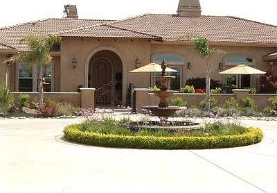 2nd image of 18871 N Hidden Lakes Ln