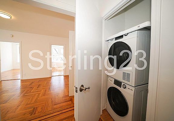 3rd image of 25-15 24th Ave #2H