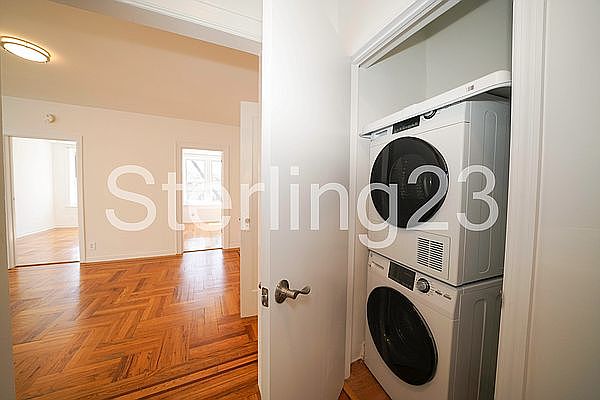 1st image of 25-15 24th Ave #2J