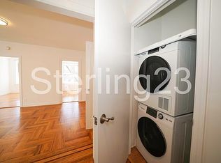 25-15 24th Ave #2J, Astoria, NY 11105