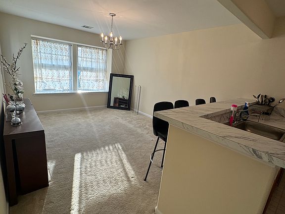 2nd image of 168 Sea Grass Ln Floor 2