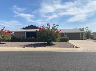 9626 W Glen Oaks Cir N, Sun City, AZ 85351